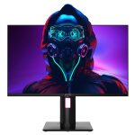 Ktc h27t22 moniteur de jeu 27 pouces 2560x1440 qhd 16:9 eled 165hz auo 8. 2 ecran ips rapide 1ms gtg ... Ktc h27t22 moniteur de jeu 27 pouces 2560x1440 qhd 16:9 eled 165hz auo 8. 2 ecran ips rapide 1ms gtg ...