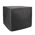 Kwmobile housse compatible avec brother dcp - l3510cdw / l3710cw / l3730cdn / l3750cdw - housse de protection ... Kwmobile housse compatible avec brother dcp - l3510cdw / l3710cw / l3730cdn / l3750cdw - housse de protection ...