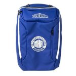 Kx mha 17' gaming backpack