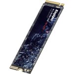 Kyaoayo - 256go ssd m. 2 nvme, 2280 pcie gen3x4 ssd jusqu'a 2400 mo / s, disque ssd interne avec flash ... Kyaoayo - 256go ssd m. 2 nvme, 2280 pcie gen3x4 ssd jusqu'a 2400 mo / s, disque ssd interne avec flash ...