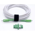 Kyaoayo - cble a fibre optique pour orange livebox sfr la box fibre bouygues bbox, la livraison avec ...