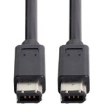 Kyaoayo - cāble firewire 400 vers firewire 400 māle 6 broches vers firewire 400 6 - 6 ilink 400 - 400 ... Kyaoayo - cāble firewire 400 vers firewire 400 māle 6 broches vers firewire 400 6 - 6 ilink 400 - 400 ...
