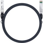 Kyaoayo - câble sfp + dac 10gb / s, 3m (10ft), câble sfp + 10gbase cu passif a paire torsadée directe ... Kyaoayo - câble sfp + dac 10gb / s, 3m (10ft), câble sfp + 10gbase cu passif a paire torsadée directe ...