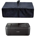 Kyaoayo - heavy duty rsistant a la chaleur housse de protg contre la poussire etanche pour canon ...