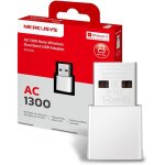 Kyaoayo - ma30n tp - link cl wifi ac1300mbps, adaptateur wifi usb, carte rseau, nano carte, double ...