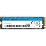 Kyaoayo - nm610pro 1to ssd, m. 2 2280 pcie gen3x4 nvme 1. 4 ssd 1to interne, jusqu'a 3300 mo / s en lecture, ...