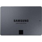 Kyaoayo - ssd interne 860 qvo 2. 5`` sata (1 tera - mz - 76q1t0bw, disque ssd, noir - 1 tb
