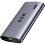 Kyaoayo - ssd portable 4 to, disques ssd externes jusqu'a 2000 mo / s, disque dur externe usb 3. 2 gen2x2 ... Kyaoayo - ssd portable 4 to, disques ssd externes jusqu'a 2000 mo / s, disque dur externe usb 3. 2 gen2x2 ...