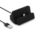 Kyaoayo - station d'accueil dockingstation type c chargeur usb c compatible avec samsung galaxy s22 s20 ... Kyaoayo - station d'accueil dockingstation type c chargeur usb c compatible avec samsung galaxy s22 s20 ...