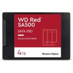 Kyaoayo - wd rouge 4to nas ssd 2. 5 sata Kyaoayo - wd rouge 4to nas ssd 2. 5 sata