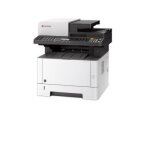 Kyocera ecosys m2635dn 4in1 mono - imprimante multifonction
