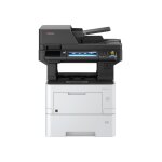 Kyocera ecosys m3145idn multifonctions imprimante laser (a4, 3 - in - 1, imprimeur, photocopieuse, scanner, ...