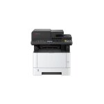 Kyocera ecosys ma4000x laser a4 1200 x 1200 dpi 40 ppm
