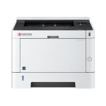 Kyocera ecosys p2235dn - imprimante - noir et blanc - recto - verso - laser - a4 / legal - 1200 ppp - ...