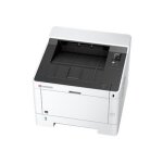 Kyocera ecosys p2235dw - imprimante - noir et blanc - recto - verso - laser - a4 / legal - 1200 ppp - ...