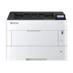 Kyocera ecosys p4140dn - imprimante - noir et blanc - recto - verso - laser - a3 - 1200 x 1200 ppp - ...
