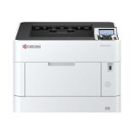 Kyocera ecosys pa5000x - imprimante - noir et blanc - recto - verso - laser - a4 / legal - 1200 x 1200 ...