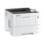 Kyocera ecosys pa5500x - imprimante - noir et blanc - recto - verso - laser - a4 / legal - 1200 x 1200 ...