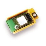 Kyocera ib - 36 - serveur d'impression - 802. 11b / g / n - pour ecosys m3145, m3655, m8130, p3145, p3150, ...