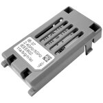 Kyocera ib - 37 - serveur d'impression - usb - pour taskalfa 2554ci