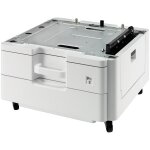 Kyocera pf - 470 500 feuilles