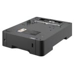 Kyocera pf - 5150 chargeur de documents automatique (adf) 600 feuilles Kyocera pf - 5150 chargeur de documents automatique (adf) 600 feuilles