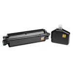 Kyocera tk5270 xl cartouche de toner g�n�rique noire - remplace 1t02tv0nl0 / tk5270k