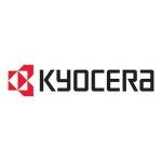 Kyocera wt - 8500 - collecteur de toner usag� - pour ecosys p4060, p8060; taskalfa 25xx, 32xx, 40xx, ...
