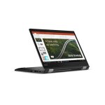 Lenovo thinkpad l13 yoga gen 2 (intel) intel core i5 i5 - 1135g7 hybride (2 - en - 1) 33, 8 cm (13. 3 ) ...