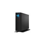 Lacie d2 professional stha16000800 - disque dur - 16 to - externe (de bureau) - usb 3. 1 gen 2 (usb - ...