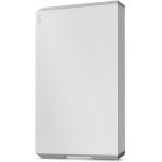 Lacie mobile drive sthg2000400 - disque dur - 2 to - externe (portable) - usb 3. 1 gen 2 (usb - c connecteur) ... Lacie mobile drive sthg2000400 - disque dur - 2 to - externe (portable) - usb 3. 1 gen 2 (usb - c connecteur) ...