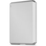 Lacie mobile drive sthg4000400 - disque dur - 4 to - externe (portable) - usb 3. 1 gen 2 (usb - c connecteur) ... Lacie mobile drive sthg4000400 - disque dur - 4 to - externe (portable) - usb 3. 1 gen 2 (usb - c connecteur) ...