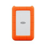Lacie rugged mini - disque dur externe 4 to portable usb 3. 0 - aes 256 bits - avec seagate rescue data ... Lacie rugged mini - disque dur externe 4 to portable usb 3. 0 - aes 256 bits - avec seagate rescue data ...