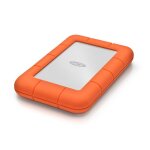 Lacie rugged mini - disque dur externe 1 to portable usb 3. 0 Lacie rugged mini - disque dur externe 1 to portable usb 3. 0