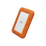 Lacie rugged usb - c - disque dur - 1 to - externe (portable) - usb 3. 1 gen 1 (usb - c connecteur) Lacie rugged usb - c - disque dur - 1 to - externe (portable) - usb 3. 1 gen 1 (usb - c connecteur)