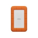 Lacie rugged usb - c - disque dur - 2 to - externe (portable) - usb 3. 1 gen 1 (usb - c connecteur) Lacie rugged usb - c - disque dur - 2 to - externe (portable) - usb 3. 1 gen 1 (usb - c connecteur)
