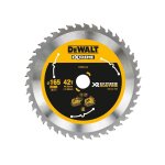 Lame de scie dewalt batterie dt99561 Lame de scie dewalt batterie dt99561