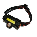 Lampe de vélo rechargeable usb avec aimant cob lampe de travail extérieur équitation double source de ... Lampe de vélo rechargeable usb avec aimant cob lampe de travail extérieur équitation double source de ...