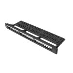 Lanberg ppks - 1124 - b baie de branchements 1u