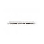 Lanberg pps6 - 0024 - s baie de branchements 0. 5u