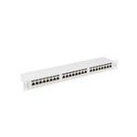 Lanberg ppsa - 1024 - s baie de branchements 1u