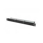 Lanberg ppu5 - 1048 - b baie de branchements 1u