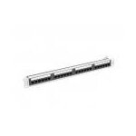 Lanberg ppua - 1024 - s baie de branchements 1u