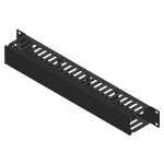 Lanview rao400bl - 24 accessoire de racks