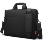 Laptop bag 15. 6 - 16 inches, waterproof laptop case for 15. 6 - 16 inch pc ordi mac pro 16 / dell / ...