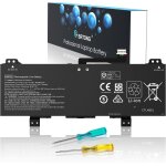 Laptop battery for hp chromebook 11 g8 g7 g6 ee chromebook 14 g6 g5 chromebook x360 11 ee g3 g2 g1 series ... Laptop battery for hp chromebook 11 g8 g7 g6 ee chromebook 14 g6 g5 chromebook x360 11 ee g3 g2 g1 series ...