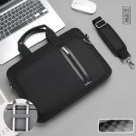 Laptop - juste pour ordinateur portable, étui pour sonbook, macbook air, asus, lenovo, dell, huawei, ... Laptop - juste pour ordinateur portable, étui pour sonbook, macbook air, asus, lenovo, dell, huawei, ...