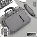 Laptop - juste pour ordinateur portable, étui pour sonbook, macbook air, asus, lenovo, dell, huawei, ... Laptop - juste pour ordinateur portable, étui pour sonbook, macbook air, asus, lenovo, dell, huawei, ...