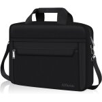 Laptop sac a bandoulire pour homme et femme
