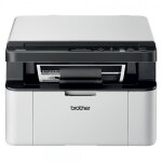 Laser mfp mono dcp1610w 20ppm 32mb